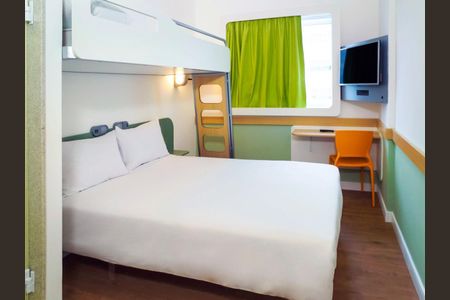 3_photo/94ceff1283.425daa0d8840be57-ATLAS-4c1fba49-4b64-4fde-bfd3-2d12a3fee362.jpg de kitnet/studio à venda com 1 quarto, 13m² em Vila Yara, Osasco