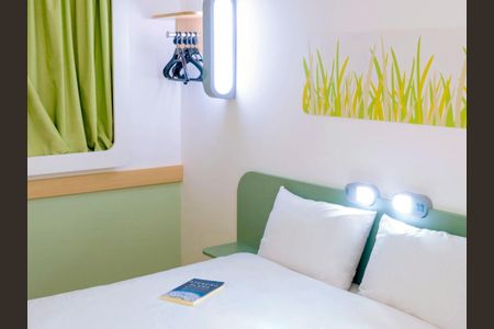 6_photo/94ceff1283.425daa0d8840be57-ATLAS-7ea4b412-9f40-4f8d-8eec-2890e92fafb3.jpg de kitnet/studio à venda com 1 quarto, 13m² em Vila Yara, Osasco