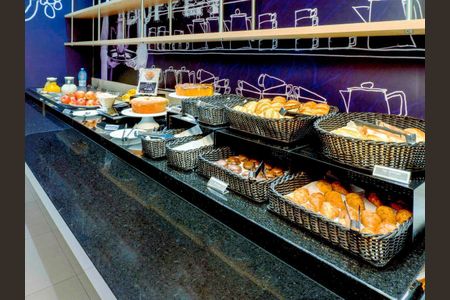 22_photo/94ceff1283.425daa0d8840be57-ATLAS-afd89f81-b7a8-4614-9020-96e5f3db68fb.jpg de kitnet/studio à venda com 1 quarto, 13m² em Vila Yara, Osasco