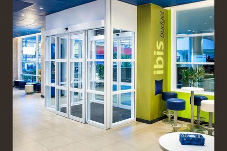 12_photo/94ceff1283.425daa0d8840be57-ATLAS-cc4dce8f-3baa-453c-a8d8-60aba9e9c0bf.jpg de kitnet/studio à venda com 1 quarto, 13m² em Vila Yara, Osasco