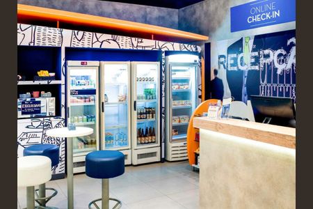 21_photo/94ceff1283.425daa0d8840be57-ATLAS-d4a25cf8-c12e-400a-9a5a-504df30a18e4.jpg de kitnet/studio à venda com 1 quarto, 13m² em Vila Yara, Osasco