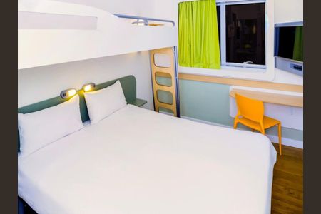 8_photo/94ceff1283.425daa0d8840be57-ATLAS-e58add6c-e3a4-49da-b1ae-0aee1ae1d2b8.jpg de kitnet/studio à venda com 1 quarto, 13m² em Vila Yara, Osasco