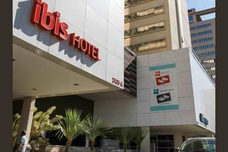 10_photo/94ceff129d.66107da3b91b6de1-ATLAS-017aa0e8-97d7-42be-9bcb-9d67b55aebad.jpg de kitnet/studio à venda com 1 quarto, 19m² em Vila Yara, Osasco