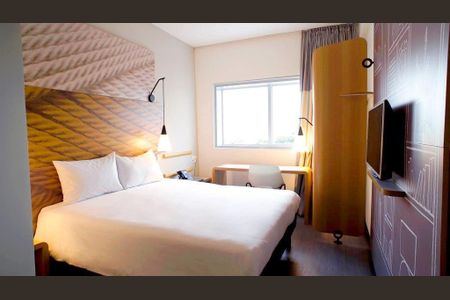 9_photo/94ceff129d.66107da3b91b6de1-ATLAS-4acd254c-2245-439d-b435-8daf45aa349e.jpg de kitnet/studio à venda com 1 quarto, 19m² em Vila Yara, Osasco