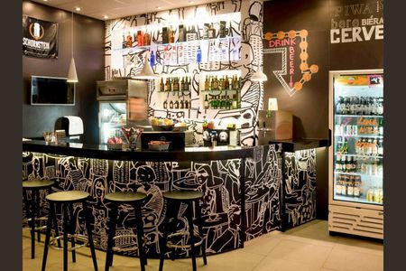 12_photo/94ceff129d.66107da3b91b6de1-ATLAS-69f6bb11-30b2-4a59-9f3c-7a2cbf2546d0.jpg de kitnet/studio à venda com 1 quarto, 19m² em Vila Yara, Osasco