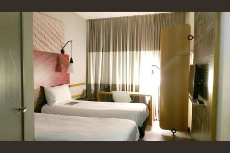 7_photo/94ceff129d.66107da3b91b6de1-ATLAS-6f4e783c-0368-4876-9f86-d5b44a20fda8.jpg de kitnet/studio à venda com 1 quarto, 19m² em Vila Yara, Osasco