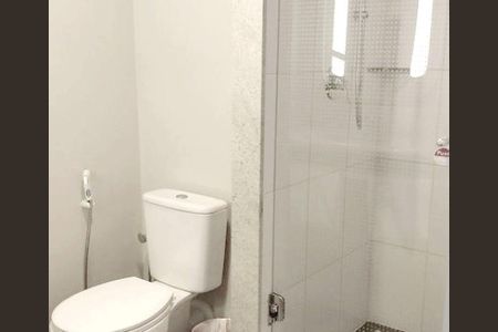 8_photo/94ceff129d.66107da3b91b6de1-ATLAS-b938ca9e-a9b5-45ae-a6a2-8b9eceb3e749.jpg de kitnet/studio à venda com 1 quarto, 19m² em Vila Yara, Osasco