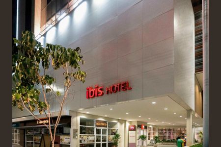 2_photo/94ceff129d.66107da3b91b6de1-ATLAS-e136314d-2e0f-4896-ba81-aad14f2b3af8.jpg de kitnet/studio à venda com 1 quarto, 19m² em Vila Yara, Osasco