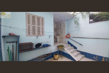 6_photo/94ceff12a3.4f01e810a805cb87-ATLAS-1985359e-5ab2-4a5c-8eb6-ff87bbe7bf5b.jpg de casa à venda com 3 quartos, 200m² em Centro, Osasco