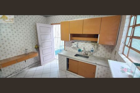 8_photo/94ceff12a3.4f01e810a805cb87-ATLAS-1cde83df-96c3-4482-badf-08de3689d976.jpg de casa à venda com 3 quartos, 200m² em Centro, Osasco