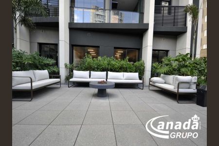 10_photo/94ceff12cd.b5784efb9f7bd59a-ATLAS-5296df9f-0da2-47d3-87b9-7f8fe150e3c5.jpg de apartamento para alugar com 1 quarto, 32m² em Centro, Osasco