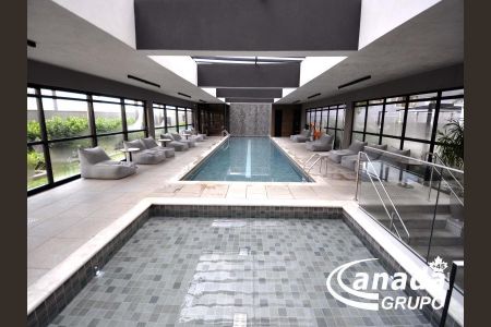 11_photo/94ceff12cd.b5784efb9f7bd59a-ATLAS-749128ae-3bc4-4cf8-84b1-27e51ce1ae6a.jpg de apartamento para alugar com 1 quarto, 32m² em Centro, Osasco