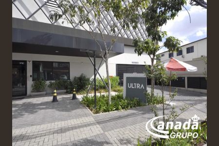 7_photo/94ceff12cd.b5784efb9f7bd59a-ATLAS-8b36ce9f-b19b-4acc-bfb4-17fc2faf0585.jpg de apartamento para alugar com 1 quarto, 32m² em Centro, Osasco