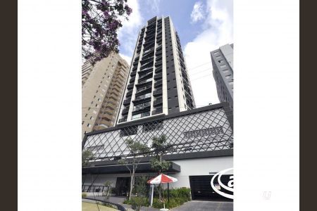 6_photo/94ceff12cd.b5784efb9f7bd59a-ATLAS-afa1d295-3768-49eb-aced-d075f934bb7c.jpg de apartamento para alugar com 1 quarto, 32m² em Centro, Osasco