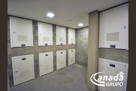 5_photo/94ceff12cd.b5784efb9f7bd59a-ATLAS-da7325b6-bef3-4812-8295-cafe3d80e464.jpg de apartamento para alugar com 1 quarto, 32m² em Centro, Osasco