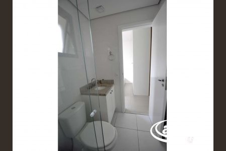 4_photo/94ceff12cd.b5784efb9f7bd59a-ATLAS-dc61e0e2-5aa4-4b58-9f4b-5a60b317f640.jpg de apartamento para alugar com 1 quarto, 32m² em Centro, Osasco