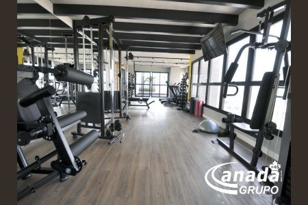 7_photo/94ceff12cd.b5784efb9f7bd59a-ATLAS-e0d1f90c-9dcb-4fd7-ba56-79b2ba7131fa.jpg de apartamento para alugar com 1 quarto, 32m² em Centro, Osasco