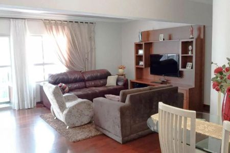 4_photo/94ceff12db.6618d879b31b9a75-ATLAS-0803cbd8-e10f-42be-a607-4b1ed385c6d6.jpg de apartamento à venda com 4 quartos, 148m² em Centro, Osasco