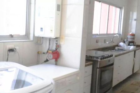 12_photo/94ceff12db.6618d879b31b9a75-ATLAS-ca57127e-7db8-47cf-8dbc-ba3863eecbfd.jpg de apartamento à venda com 4 quartos, 148m² em Centro, Osasco