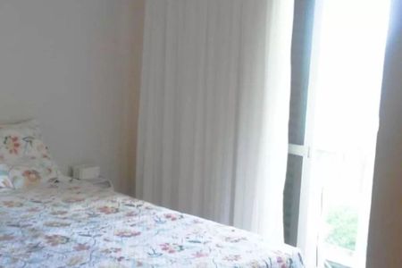 1_photo/94ceff12db.6618d879b31b9a75-ATLAS-e5bc5677-1f56-434d-8bf5-64e6d523ddba.jpg de apartamento à venda com 4 quartos, 148m² em Centro, Osasco