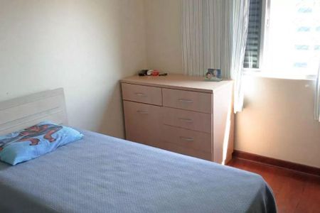 7_photo/94ceff12db.6618d879b31b9a75-ATLAS-ecbd7418-efbe-466e-ba4d-ea0db9fa9718.jpg de apartamento à venda com 4 quartos, 148m² em Centro, Osasco