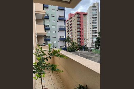 3_photo/94ceff12db.6721d330cc8d7611-ATLAS-29a16779-c155-4e01-8a43-467cd281ebf3.jpg de kitnet/studio à venda com 2 quartos, 62m² em Centro, Osasco