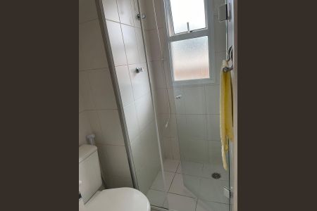 5_photo/94ceff12db.6721d330cc8d7611-ATLAS-2c7fa213-f5ee-4038-947d-ebdc7eb729ca.jpg de kitnet/studio à venda com 2 quartos, 62m² em Centro, Osasco