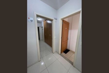 6_photo/94ceff12db.6721d330cc8d7611-ATLAS-2de58c4d-e5be-4afd-af26-ad5096f61451.jpg de kitnet/studio à venda com 2 quartos, 62m² em Centro, Osasco