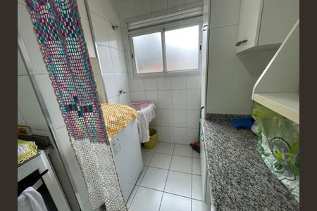 8_photo/94ceff12db.6721d330cc8d7611-ATLAS-45b17dfa-3bca-49b7-a55a-bdf8a8abc30e.jpg de kitnet/studio à venda com 2 quartos, 62m² em Centro, Osasco