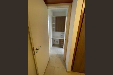 9_photo/94ceff12db.6721d330cc8d7611-ATLAS-4a070e6b-eb16-49ad-983b-cdad55cfecc3.jpg de kitnet/studio à venda com 2 quartos, 62m² em Centro, Osasco