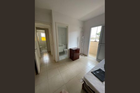 10_photo/94ceff12db.6721d330cc8d7611-ATLAS-52aa22bf-5269-4d0e-b3d4-1d745441104e.jpg de kitnet/studio à venda com 2 quartos, 62m² em Centro, Osasco