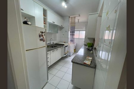 11_photo/94ceff12db.6721d330cc8d7611-ATLAS-54a28431-8ab2-4dfa-98aa-672a1f01ab67.jpg de kitnet/studio à venda com 2 quartos, 62m² em Centro, Osasco