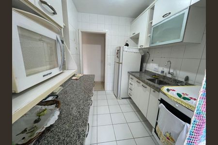 26_photo/94ceff12db.6721d330cc8d7611-ATLAS-6da9cc8d-c55e-4e90-b2d6-52b36616fc84.jpg de kitnet/studio à venda com 2 quartos, 62m² em Centro, Osasco