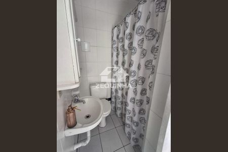 16_photo/94ceff1333.ceff8192393c33de-ATLAS-000bef34-4da9-484a-8e15-ed2e1fea9b3d.jpg de casa para alugar com 2 quartos, 174m² em Centro, Osasco