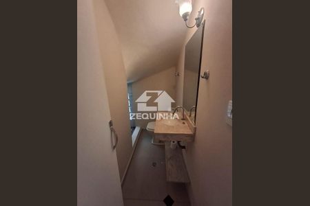 6_photo/94ceff1333.ceff8192393c33de-ATLAS-233c6efc-8c06-4e33-a25d-41540a074e9c.jpg de casa para alugar com 2 quartos, 174m² em Centro, Osasco