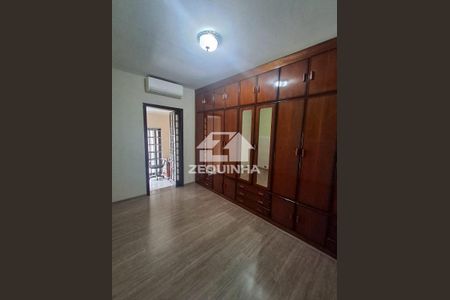 21_photo/94ceff1333.ceff8192393c33de-ATLAS-472d1f7f-7d5c-4a0a-a067-5f5e1ba7be2a.jpg de casa para alugar com 2 quartos, 174m² em Centro, Osasco