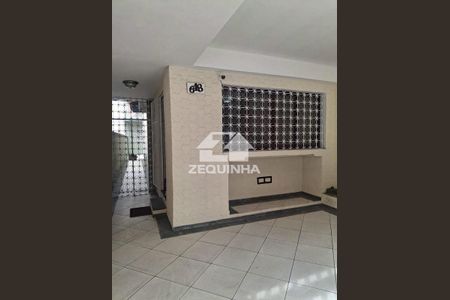 4_photo/94ceff1333.ceff8192393c33de-ATLAS-542eaaef-039a-4cfe-9de2-44123cd98793.jpg de casa para alugar com 2 quartos, 174m² em Centro, Osasco