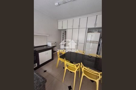 8_photo/94ceff1333.ceff8192393c33de-ATLAS-5558e8bd-82fe-4520-b49f-ef2e04a192ad.jpg de casa para alugar com 2 quartos, 174m² em Centro, Osasco