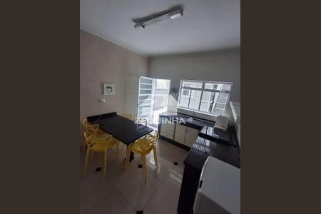 7_photo/94ceff1333.ceff8192393c33de-ATLAS-85643b45-0403-4b77-924f-8bb3bdaac67d.jpg de casa para alugar com 2 quartos, 174m² em Centro, Osasco