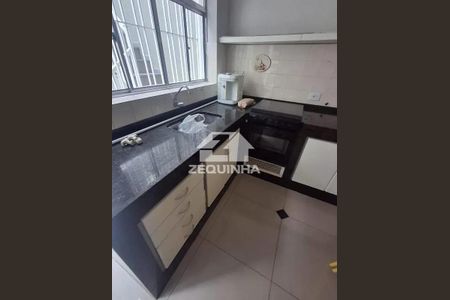9_photo/94ceff1333.ceff8192393c33de-ATLAS-90fe505b-83d4-4b58-b523-3483c43ddd86.jpg de casa para alugar com 2 quartos, 174m² em Centro, Osasco