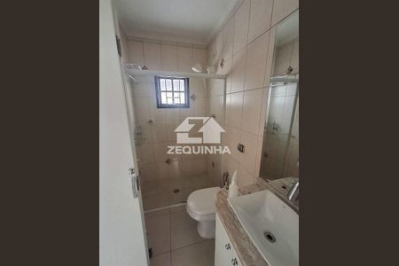 23_photo/94ceff1333.ceff8192393c33de-ATLAS-94e2d352-ea33-4652-afd8-66040b0b9348.jpg de casa para alugar com 2 quartos, 174m² em Centro, Osasco