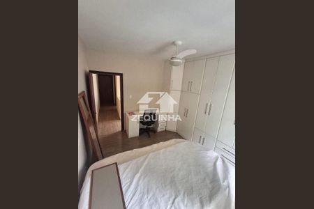 19_photo/94ceff1333.ceff8192393c33de-ATLAS-b0b29a71-8f08-4183-9ff5-3e922abb00cb.jpg de casa para alugar com 2 quartos, 174m² em Centro, Osasco