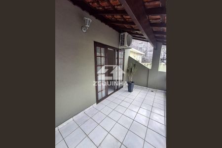 25_photo/94ceff1333.ceff8192393c33de-ATLAS-bbf2f434-6f9e-49ee-8f9d-d85e067da84e.jpg de casa para alugar com 2 quartos, 174m² em Centro, Osasco