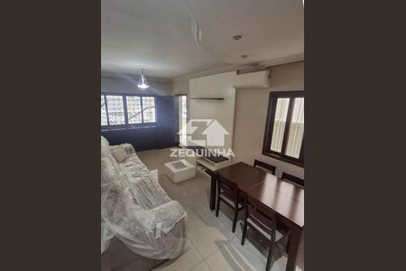 5_photo/94ceff1333.ceff8192393c33de-ATLAS-c7ca95eb-c305-4e25-a225-e825c8f8ee42.jpg de casa para alugar com 2 quartos, 174m² em Centro, Osasco