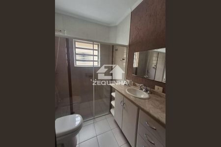 20_photo/94ceff1333.ceff8192393c33de-ATLAS-fff68b29-73a6-4273-8c56-a5bd55893ad5.jpg de casa para alugar com 2 quartos, 174m² em Centro, Osasco