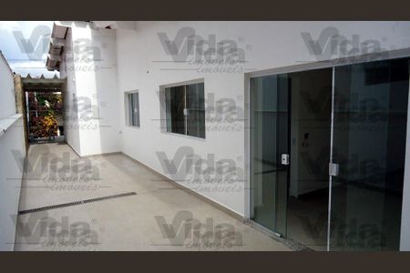 3_photo/94ceff13a9.5034fcd1869f3202-ATLAS-123f92b9-3bf3-4577-b0cd-9c754ccc6ff8.jpg de casa para alugar com 2 quartos, 215m² em Centro, Osasco