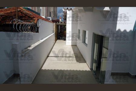 5_photo/94ceff13a9.5034fcd1869f3202-ATLAS-2809e06e-bbd6-4482-af4f-adbe796f009b.jpg de casa para alugar com 2 quartos, 215m² em Centro, Osasco