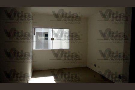 11_photo/94ceff13a9.5034fcd1869f3202-ATLAS-6c011d2a-87f3-44f0-b7ac-6043b2bd5567.jpg de casa para alugar com 2 quartos, 215m² em Centro, Osasco