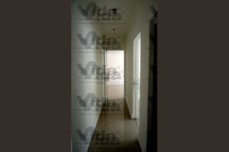9_photo/94ceff13a9.5034fcd1869f3202-ATLAS-edba64cb-1d23-4a8c-ba24-c75f08ea634f.jpg de casa para alugar com 2 quartos, 215m² em Centro, Osasco