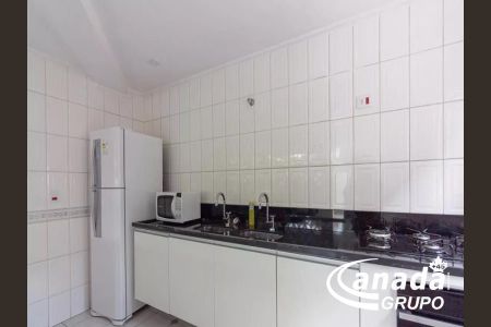 23_photo/94ceff13d5.4b1576558c78d82a-ATLAS-311dfdba-1124-4a3b-a093-7b1b65cedb64.jpg de apartamento à venda com 4 quartos, 400m² em Jardim Agu, Osasco